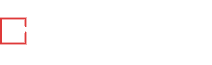 barberia02